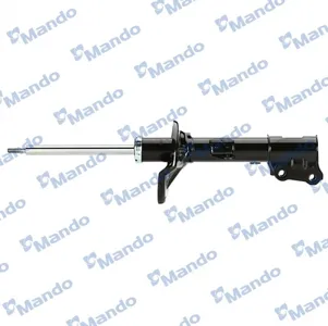 MANDO EX5535117600 АМОРТИЗАТОР Hyundai