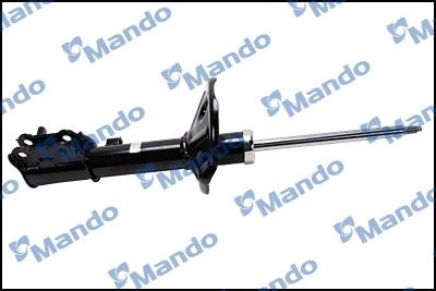 MANDO EX5535122152 Амортизатор задний масляный левая
