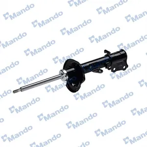 MANDO EX5535129650 Амортизатор задний газовый левый