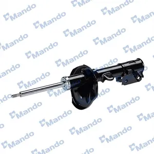 MANDO EX553611F800 Амортизатор зад прав