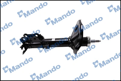 MANDO EX5536122152 Амортизатор задний масляный правая