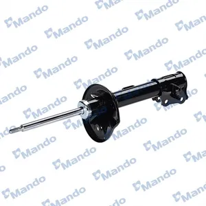 MANDO EX553612C000 Амортизатор задний правый