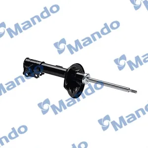MANDO EX553612D100 Амортизатор задний правый газовый Hyundai Elantra 1.61.82.02.0CRDi 00>