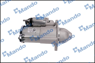 MANDO EX55576980 СТАРТЕР Daewoo