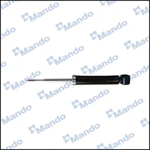 MANDO EX562100036R Амортизатор задний газовый