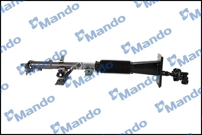 MANDO EX563004E901 Колонка рулевая Kia Bongo (11-)