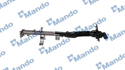 MANDO EX563004F000 Колонка рулевая Hyundai Porter 2 (06-)