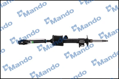 MANDO EX563005L660 Колонка рулевая Hyundai HD35 (12-)