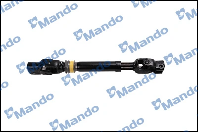 MANDO EX563304B002 Кардан рулевого вала