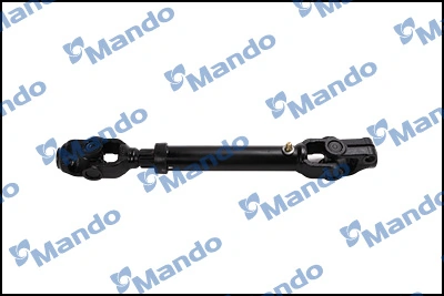 MANDO EX563605H002 Вал рулевой карданный Hyundai