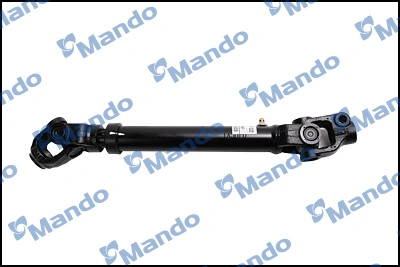 MANDO EX563605K300 Вал рулевой карданный