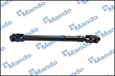 MANDO EX563607E000 Вал карданный Hyundai HD160,170,450,500 колонки рулевой