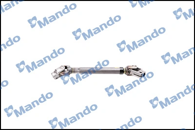 MANDO EX5640007600 Вал карданный Kia Picanto (07-) колонки рулевой