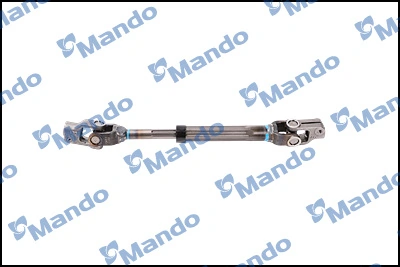 MANDO EX564001R200 Вал карданный Hyundai Accent IV (2010-2016) I20 II (2014- ) Solaris (SBRB) (2010- )