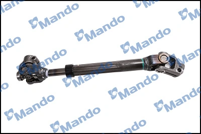 MANDO EX564002S200 Вал карданный колонки рулевой