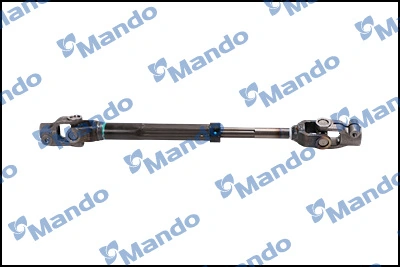 MANDO EX564002S201 Вал карданный рулевой