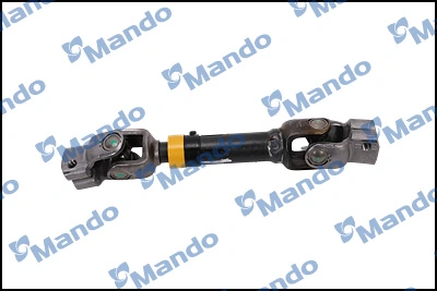 MANDO EX564003D000 Вал карданный колонки рулевой