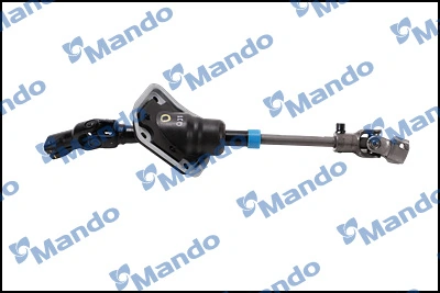 MANDO EX564003J100 Вал карданный Hyundai ix55 (08-) колонки рулевой