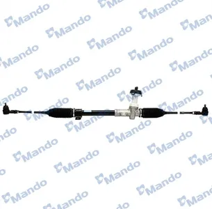 MANDO EX5650007600 Рейка рулевая