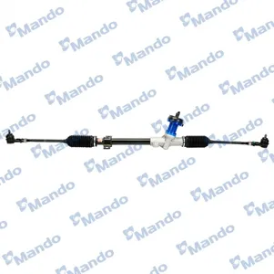 MANDO EX565001C110 Рейка рулевая без гидроусилителя