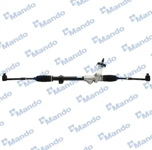 MANDO EX565001Y500 Рейка рулевая