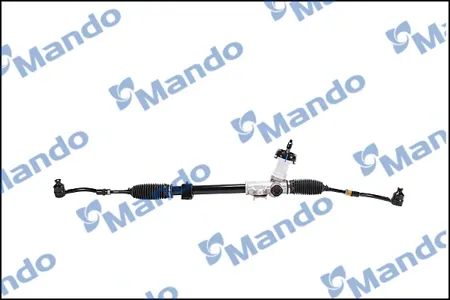 MANDO EX565001Y501 Рейка рулевая