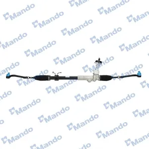MANDO EX565002S000 Рейка рулевая Hyundai ix35 Kia Sportage iii 2010