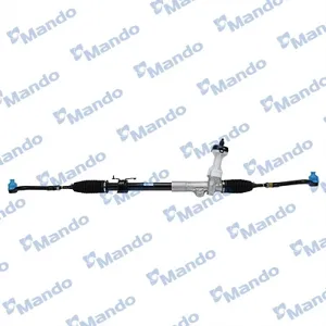 MANDO EX565002S010 Рейка рулевая