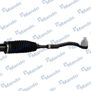 MANDO EX565003W000 Рейка рулевая