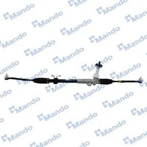 MANDO EX565003W001 Рейка рулевая Kia Sportage (12-) (2.0)