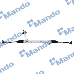 MANDO EX56500D3100 Рейка рулевая Hyundai Tucson (15-)