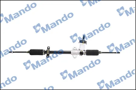 MANDO EX5651002010 Рейка рулевая