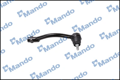 MANDO EX568201Y551 Наконечник рулевой тяги правый