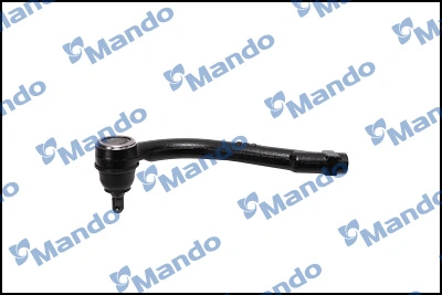 MANDO EX568202B900 Наконечник рулевой