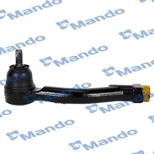 MANDO EX568202E900 Наконечник рулевой правый Hyundai Tucson , Kia Sportage 2.02.72.0CRDi 04>
