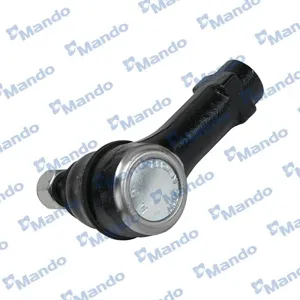MANDO EX568202F000 Наконечник рулевой тяги