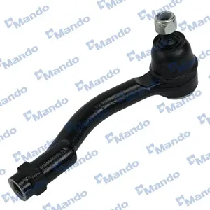 MANDO EX5682038000 Наконечник рулевой