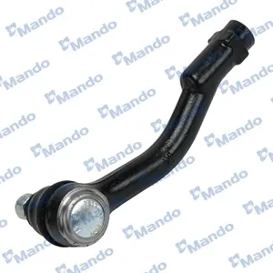MANDO EX5682038900 Наконечник рулевой правый Hyundai Sonata EF <01.99XG 25XG 30 99>