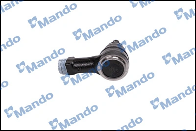 MANDO EX568204A600 Наконечник рулевой
