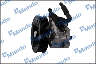 MANDO EX5710026300 Насос гу