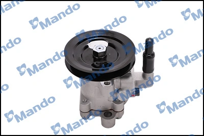 MANDO EX571002D000 Насос гидроусилителя руля Hyundai Elantra 00-