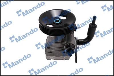 MANDO EX571003E030 Насос гидроусилителя Kia Sorento (02-) (3.5)