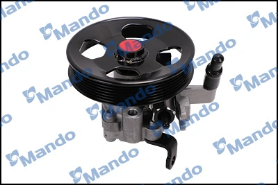 MANDO EX571003R100 Насос гидроусилителя руля