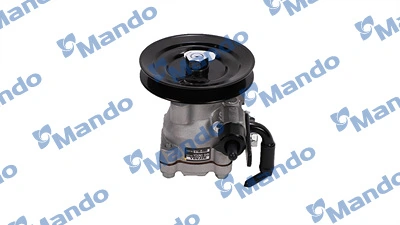 MANDO EX5710043003 Насос гидроусилителя руля Hyundai