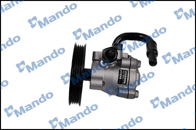 MANDO EX571004A010 Насос гидроусилителя