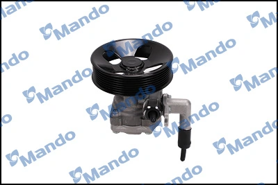 MANDO EX571004H000 Насос гидроусилителя руля