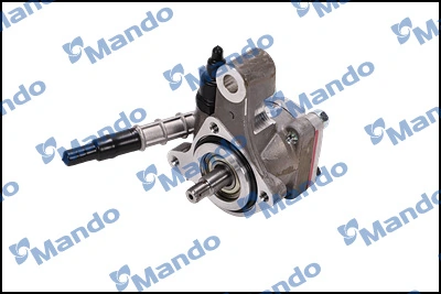 MANDO EX571005H101 Насос гидроусилителя руля