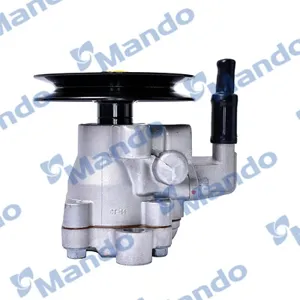 MANDO EX5711025000 Насос гидроусилителя руля