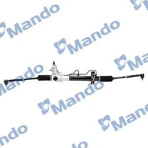MANDO EX577000Z800 Рейка рулевая Hyundai Tucson 04- Kia Sportage 06-