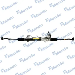 MANDO EX577000Z801 Рейка рулевая